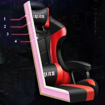 Gaming Stolica Red Wolf 4 1.jpg