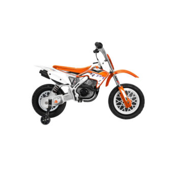 Ktm Crosser 12v Motor Na Akumulator 1.jpg