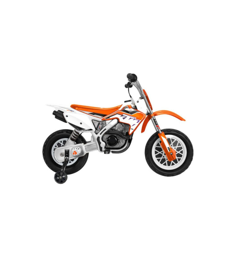 Ktm Crosser 12v Motor Na Akumulator 1.jpg