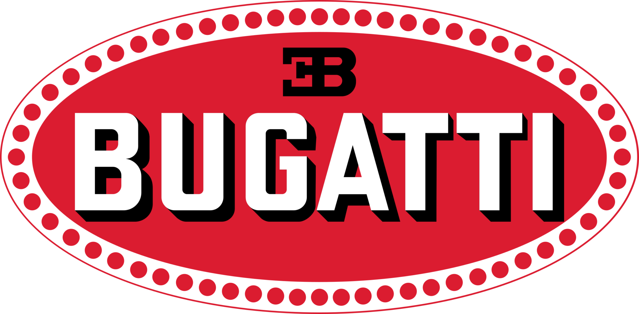 Bugatti Logo.svg