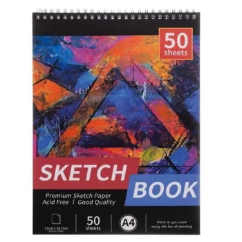 24