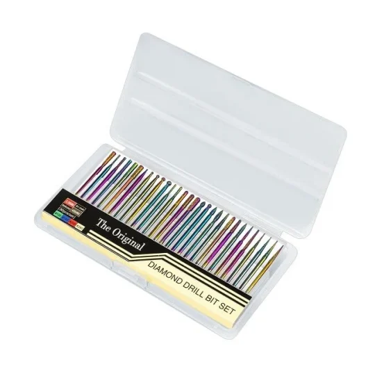 Nastavci Za Brusilicu Rainbow.jpg