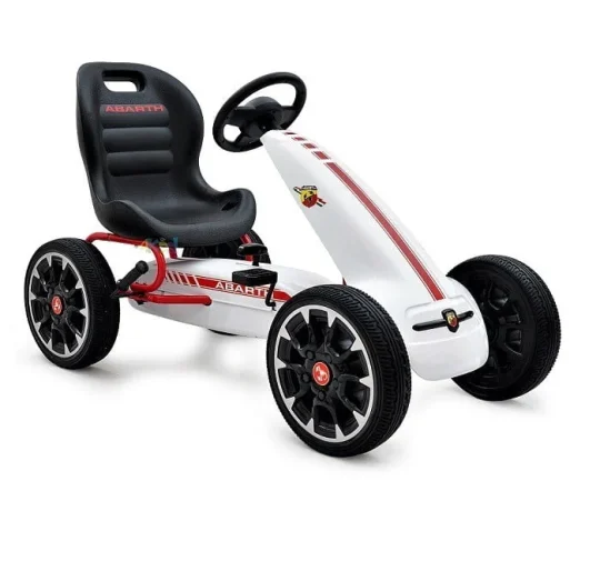 Gokart.jpg