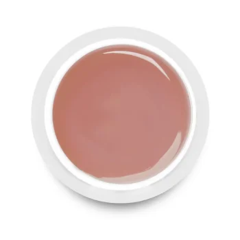 Powderpink2