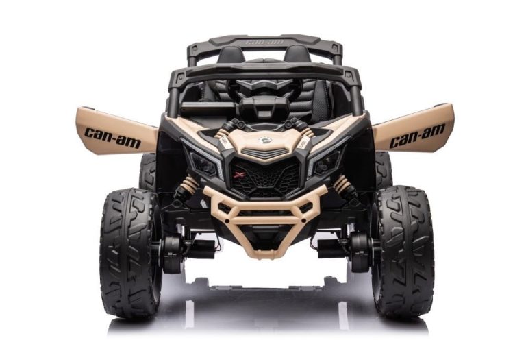 Buggy Na Akumulator 24v Desert Flare Khaki 4.jpg