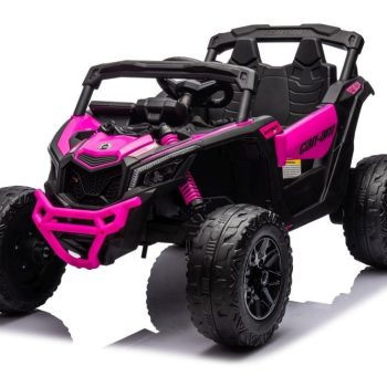 Buggy Na Akumulator 24v Desert Flare Rose 1.jpg