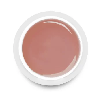 Powderpink2.webp