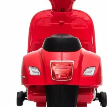 Vespa Mini Red Motor Na Akumulator 3.webp