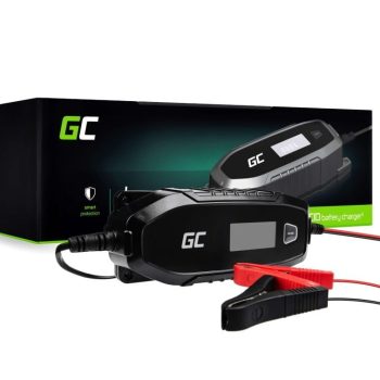 Green Cell Charger For Accumulators 6v 12v 4a Z Funkcja Inteligentnej Diagnostyki1 1.jpg