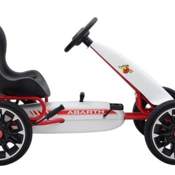 Pol Pl Gokart Abarth Bialy 2176 21.jpg