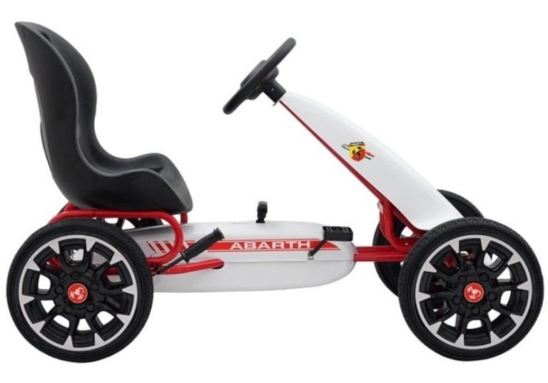 Pol Pl Gokart Abarth Bialy 2176 21.jpg