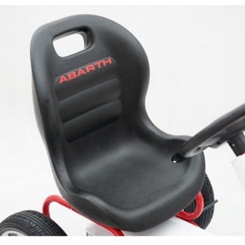 Pol Pl Gokart Abarth Bialy 2176 81.jpg