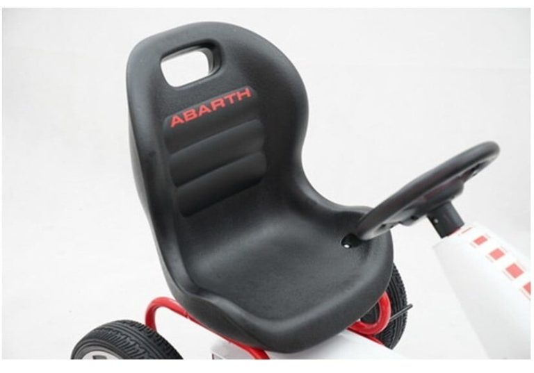 Pol Pl Gokart Abarth Bialy 2176 81.jpg