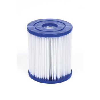 Bestway 57445 Bazen 366x76cm S Pumpom 6