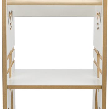 Toranj Za Učenje Montessori 3