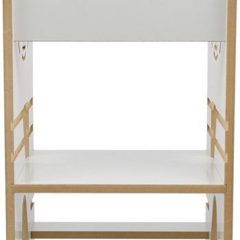 Toranj Za Učenje Montessori 4