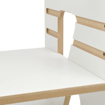 Toranj Za Učenje Montessori 8