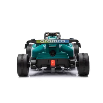 Aston Martin Formula Na Akumulator 3.webp