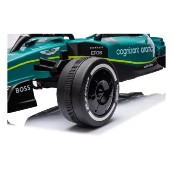 Aston Martin Formula Na Akumulator 5.webp