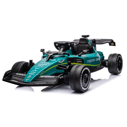 Aston Martin Formula Na Akumulator.jpg