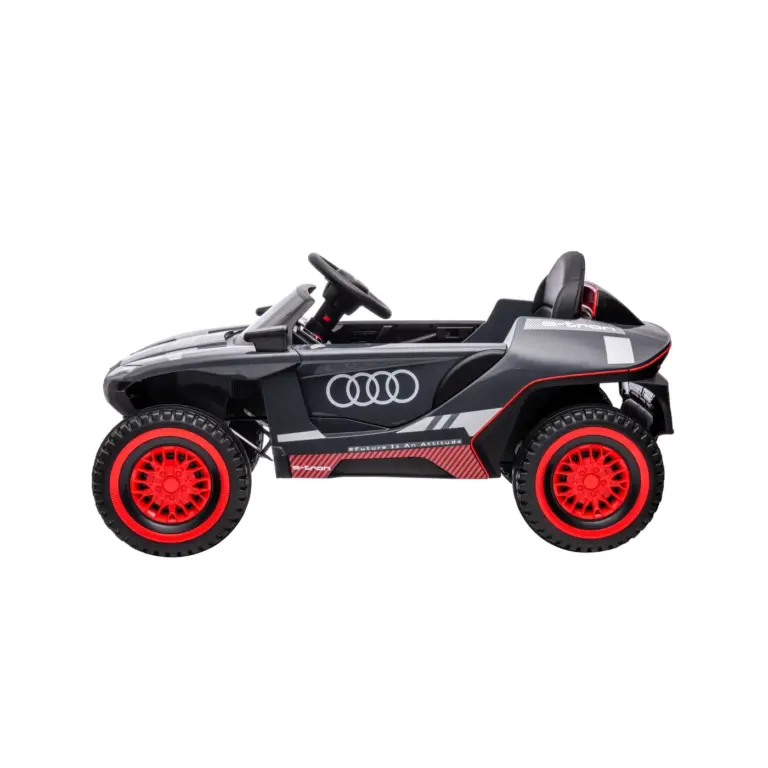 Audi E Tron Rsq Dakar Auto Na Akumulator 1.webp