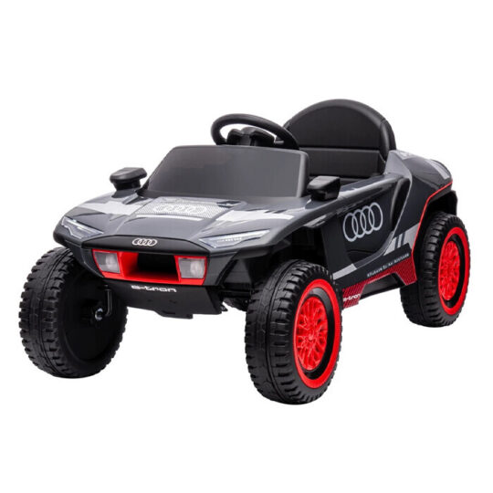 Audi E Tron Rsq Dakar Auto Na Akumulator.jpg