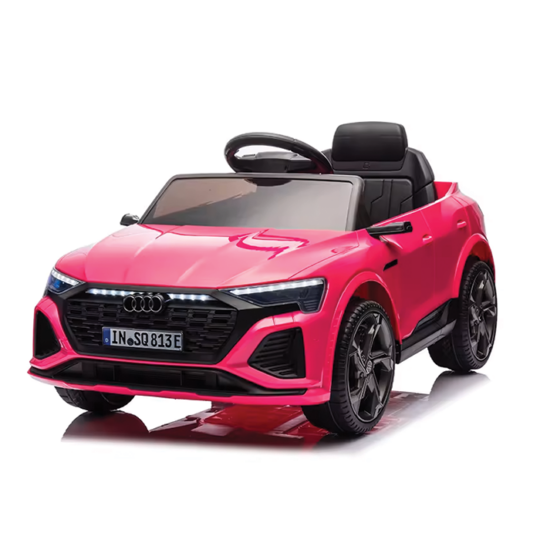 Audi Sq8 Pink Auto Na Akumulator.png