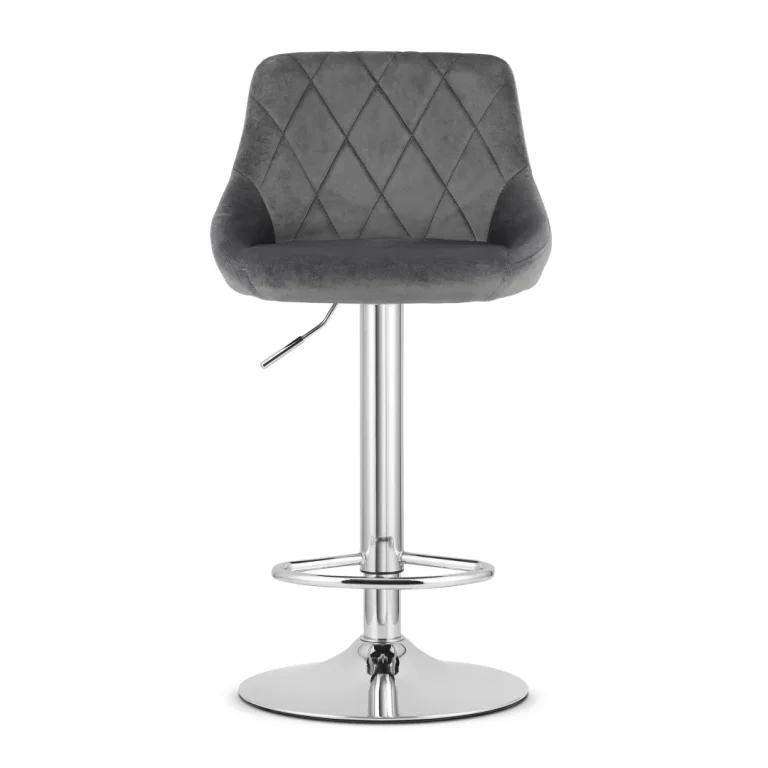 Barska Stolica Kast Mat Chrome 1