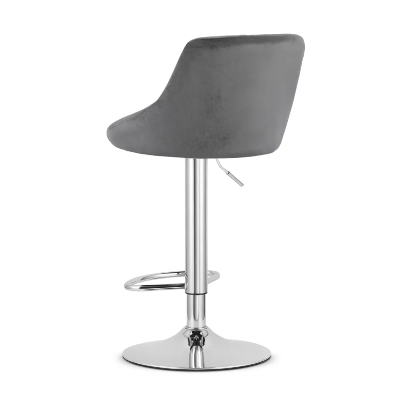 Barska Stolica Kast Mat Chrome 2