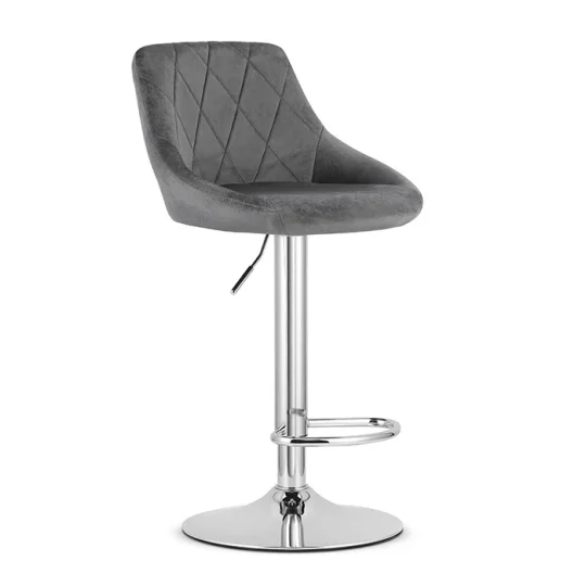 Barska Stolica Kast Mat Chrome