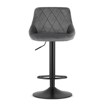 Barska Stolica Kast Mat Graphite 2