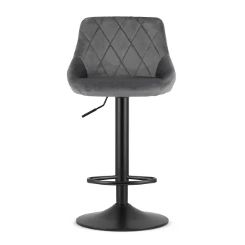Barska Stolica Kast Mat Graphite 2