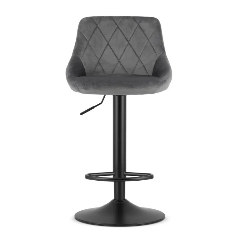 Barska Stolica Kast Mat Graphite 2