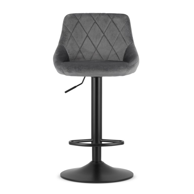 Barska Stolica Kast Mat Graphite 2