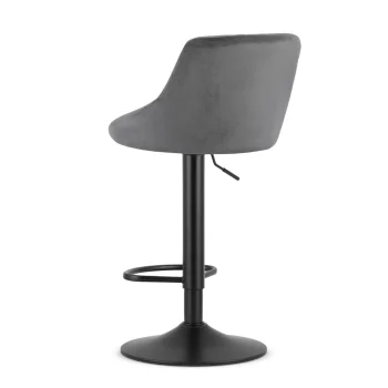 Barska Stolica Kast Mat Graphite 3