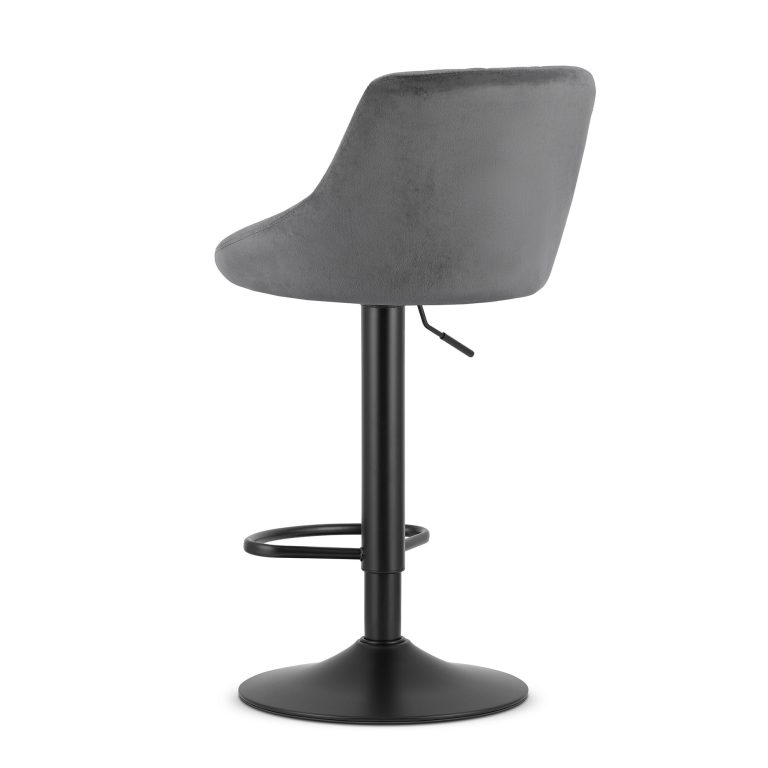 Barska Stolica Kast Mat Graphite 3