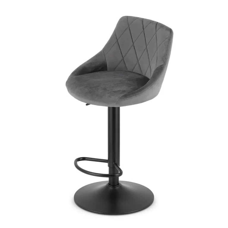 Barska Stolica Kast Mat Graphite 4