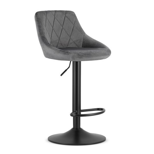 Barska Stolica Kast Mat Graphite