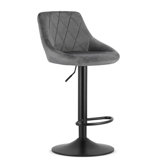 Barska Stolica Kast Mat Graphite