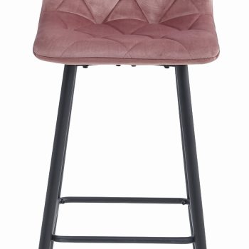 Barska Stolica Nado Rose 1
