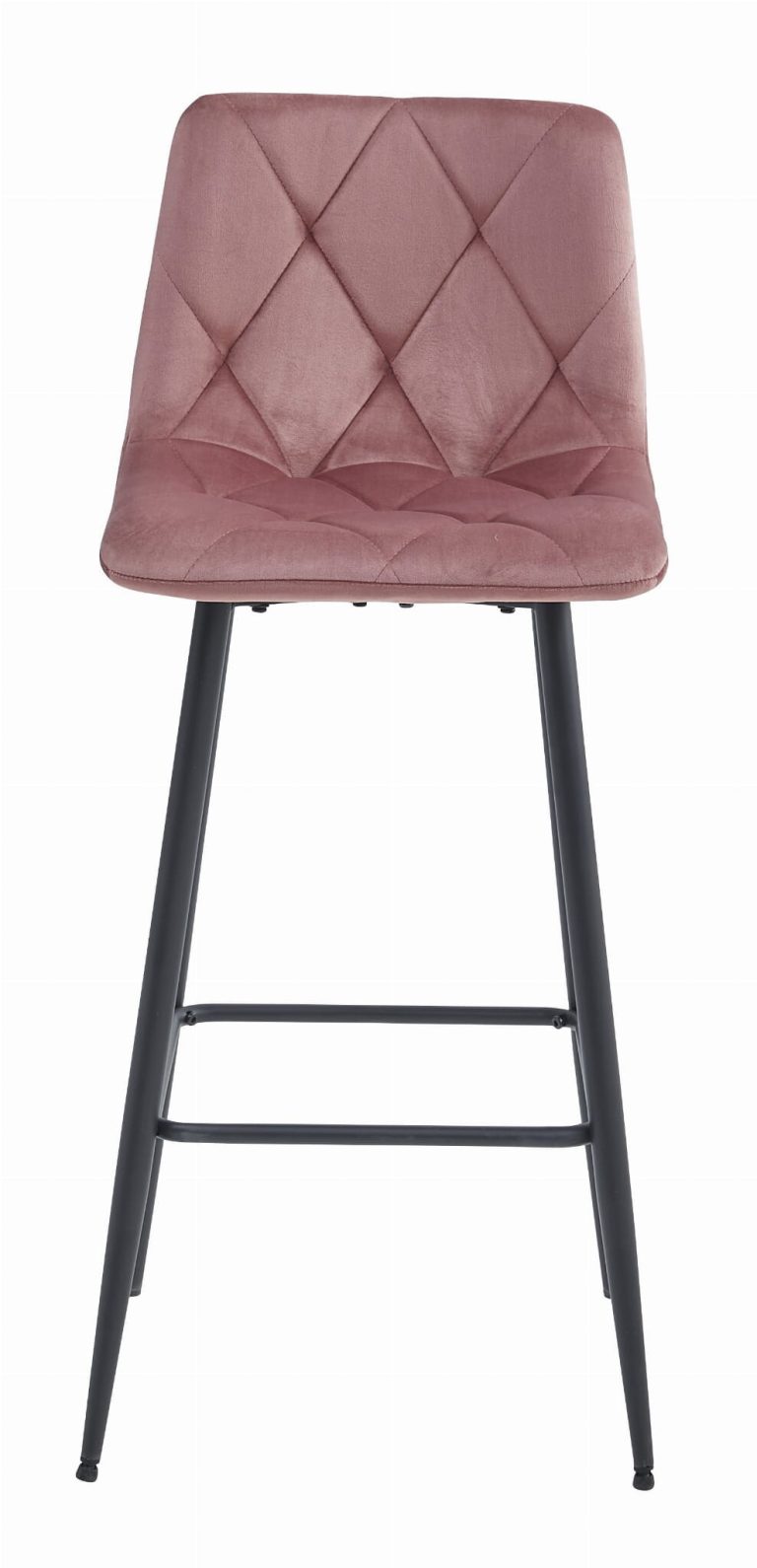 Barska Stolica Nado Rose 1