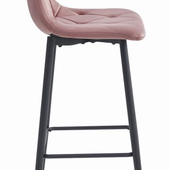 Barska Stolica Nado Rose 2