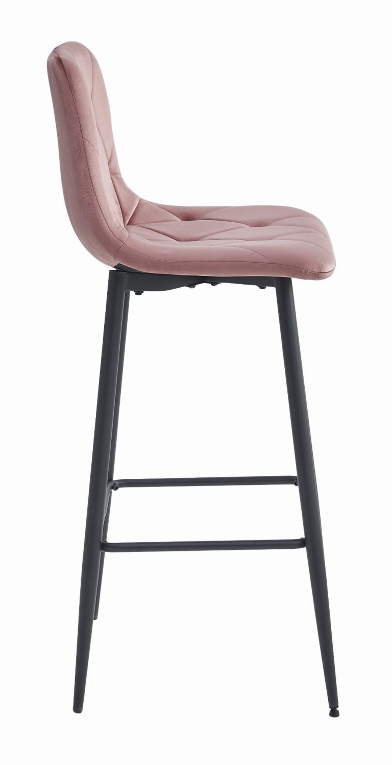 Barska Stolica Nado Rose 2