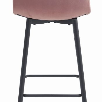 Barska Stolica Nado Rose 3
