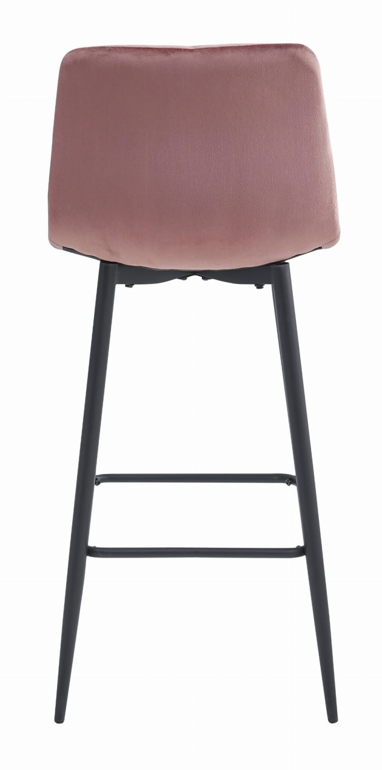 Barska Stolica Nado Rose 3