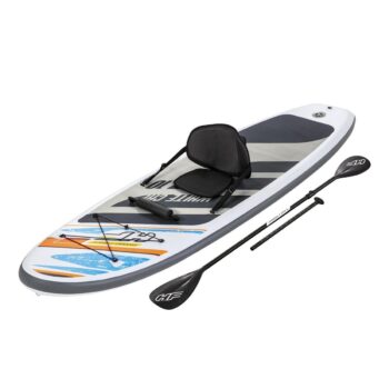 Bestway Sup Hydro Force™ White Cap Set 305 X 84 X 12 Cm 11.jpg