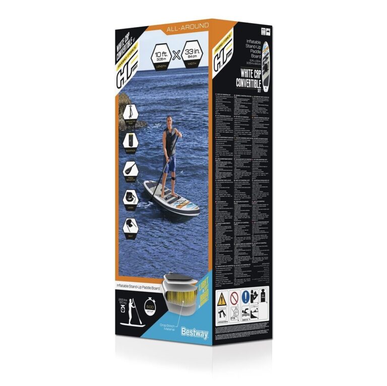 Bestway Sup Hydro Force™ White Cap Set 305 X 84 X 12 Cm 12.jpg