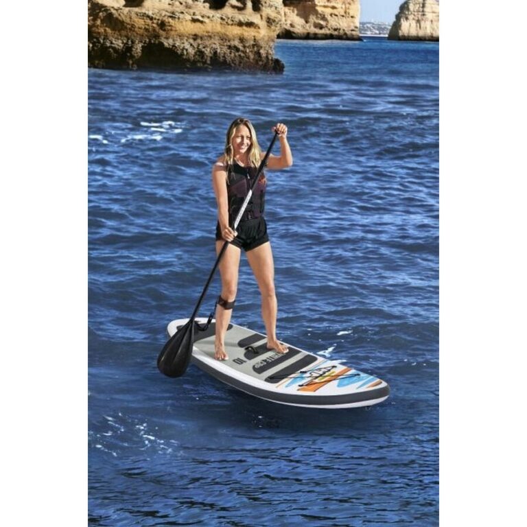 Bestway Sup Hydro Force™ White Cap Set 305 X 84 X 12 Cm 5.jpg