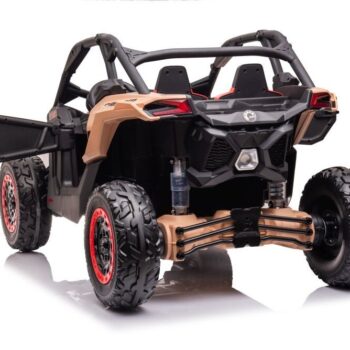 Buggy Na Akumulator Can Am Rs 10.jpg