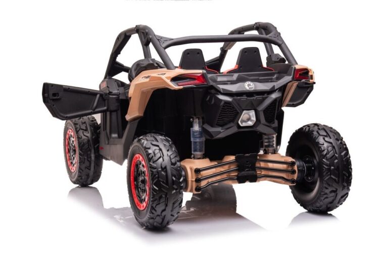 Buggy Na Akumulator Can Am Rs 10.jpg